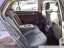 Volkswagen Golf 2.0 TDI DSG Golf VIII Life