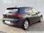 Volkswagen Golf 2.0 TDI DSG Golf VIII Life