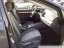 Volkswagen Golf 2.0 TDI DSG Golf VIII Life