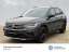 Volkswagen Tiguan 2.0 TDI DSG Sport