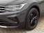 Volkswagen Tiguan 2.0 TDI DSG Sport