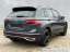 Volkswagen Tiguan 2.0 TDI DSG Sport