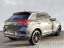 Volkswagen T-Roc 1.5 TSI DSG R-Line Sport