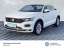 Volkswagen T-Roc 1.5 TSI Cabriolet DSG R-Line