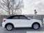 Volkswagen T-Roc 1.5 TSI Cabriolet DSG R-Line