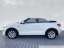 Volkswagen T-Roc 1.5 TSI Cabriolet DSG R-Line