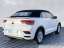 Volkswagen T-Roc 1.5 TSI Cabriolet DSG R-Line