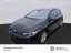 Volkswagen Golf 2.0 TDI DSG Golf VIII Life