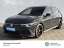 Volkswagen Golf 2.0 TSI DSG GTI Golf VIII