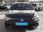 Volkswagen Golf 2.0 TSI DSG GTI Golf VIII