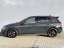 Volkswagen Golf 2.0 TSI DSG GTI Golf VIII