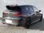 Volkswagen Golf 2.0 TSI DSG GTI Golf VIII