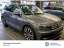 Volkswagen Tiguan 1.5 TSI DSG Highline R-Line