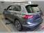 Volkswagen Tiguan 1.5 TSI DSG Highline R-Line