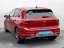 Volkswagen Golf 1.5 eTSI Golf VIII Style