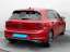 Volkswagen Golf 1.5 eTSI Golf VIII Style