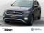 Volkswagen T-Cross 1.0 TSI DSG Move