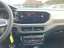 Volkswagen T-Cross 1.0 TSI DSG Move