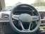 Volkswagen T-Cross 1.0 TSI DSG Move