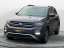 Volkswagen T-Cross 1.0 TSI DSG Move