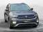 Volkswagen T-Cross 1.0 TSI DSG Move