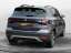 Volkswagen T-Cross 1.0 TSI DSG Move