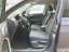 Volkswagen T-Cross 1.0 TSI DSG Move