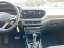 Volkswagen T-Cross 1.0 TSI DSG Move