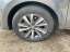 Volkswagen Sharan 1.4 TSI DSG Highline Style