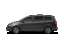 Volkswagen Sharan 1.4 TSI DSG Highline Style