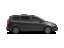 Volkswagen Sharan 1.4 TSI DSG Highline Style