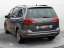 Volkswagen Sharan 1.4 TSI DSG Highline Style