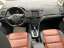 Volkswagen Sharan 1.4 TSI DSG Highline Style