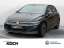 Volkswagen Golf 1.5 eTSI DSG Golf VIII Style