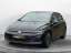 Volkswagen Golf 1.5 eTSI DSG Golf VIII Style