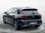 Volkswagen Golf 1.5 eTSI DSG Golf VIII Style