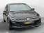 Volkswagen Golf 1.5 eTSI DSG Golf VIII Style