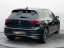 Volkswagen Golf 1.5 eTSI DSG Golf VIII Style