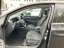 Volkswagen Golf 1.5 eTSI DSG Golf VIII Style