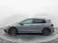 Volkswagen Golf DSG GTI Golf VIII