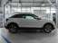 Volkswagen T-Roc Cabriolet Style