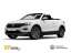 Volkswagen T-Roc 1.0 TSI Cabriolet Style