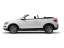 Volkswagen T-Roc 1.0 TSI Cabriolet Style