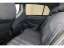 Volkswagen Golf 2.0 TDI DSG GTD Golf VIII