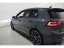 Volkswagen Golf 2.0 TDI DSG GTD Golf VIII