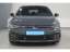 Volkswagen Golf 2.0 TDI DSG GTD Golf VIII