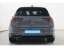 Volkswagen Golf 2.0 TDI DSG GTD Golf VIII