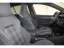 Volkswagen Golf 2.0 TDI DSG GTD Golf VIII