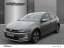 Volkswagen Polo 1.6 TDI Comfortline