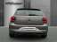 Volkswagen Polo 1.6 TDI Comfortline